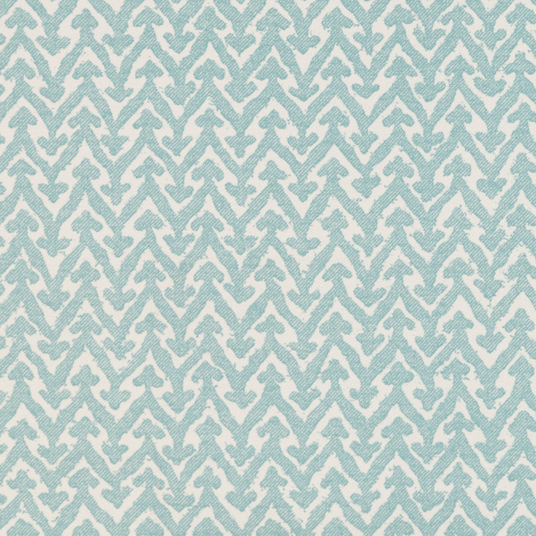 Rabanna Wallpaper 270