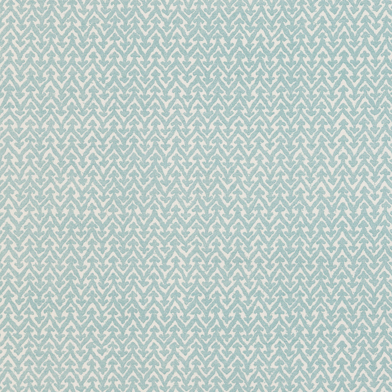 Rabanna Wallpaper 270