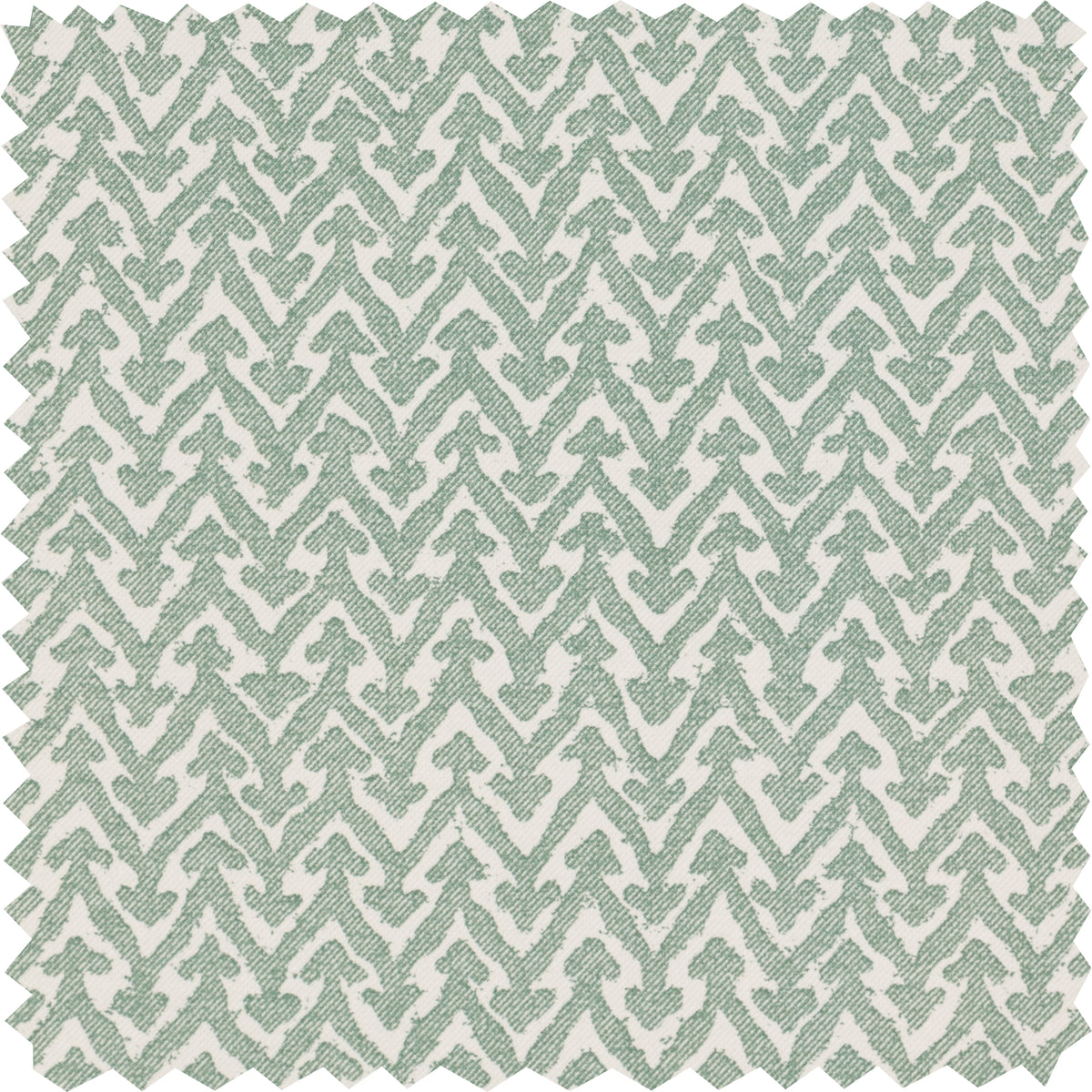 Rabanna Fabric Sample 265