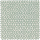 Rabanna Fabric Sample 265
