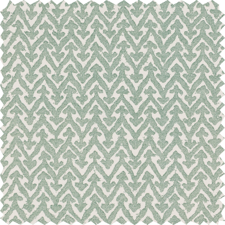 Rabanna Fabric 265