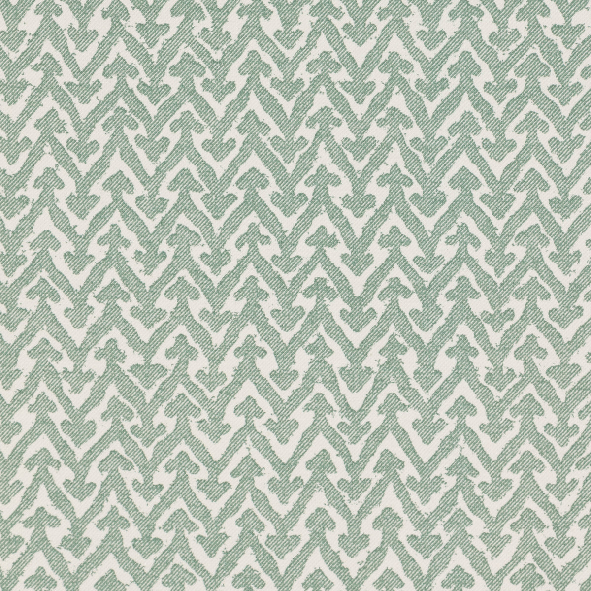 Rabanna Fabric Sample 265