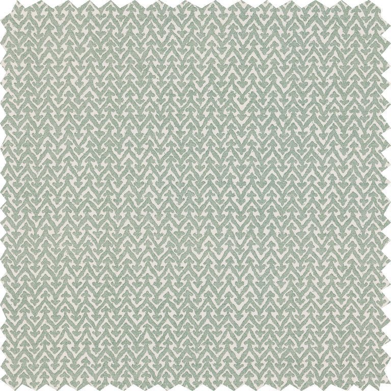 Rabanna Fabric 265