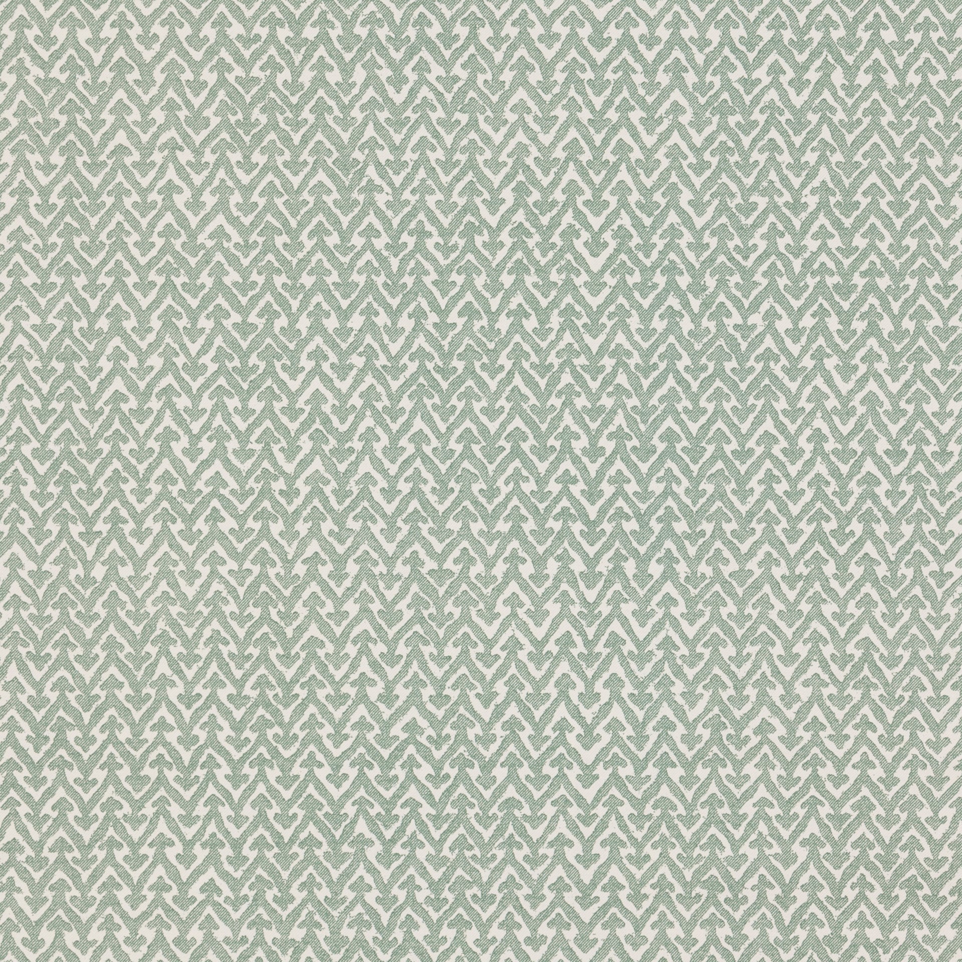 Rabanna Fabric 265