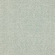 Rabanna Fabric 265