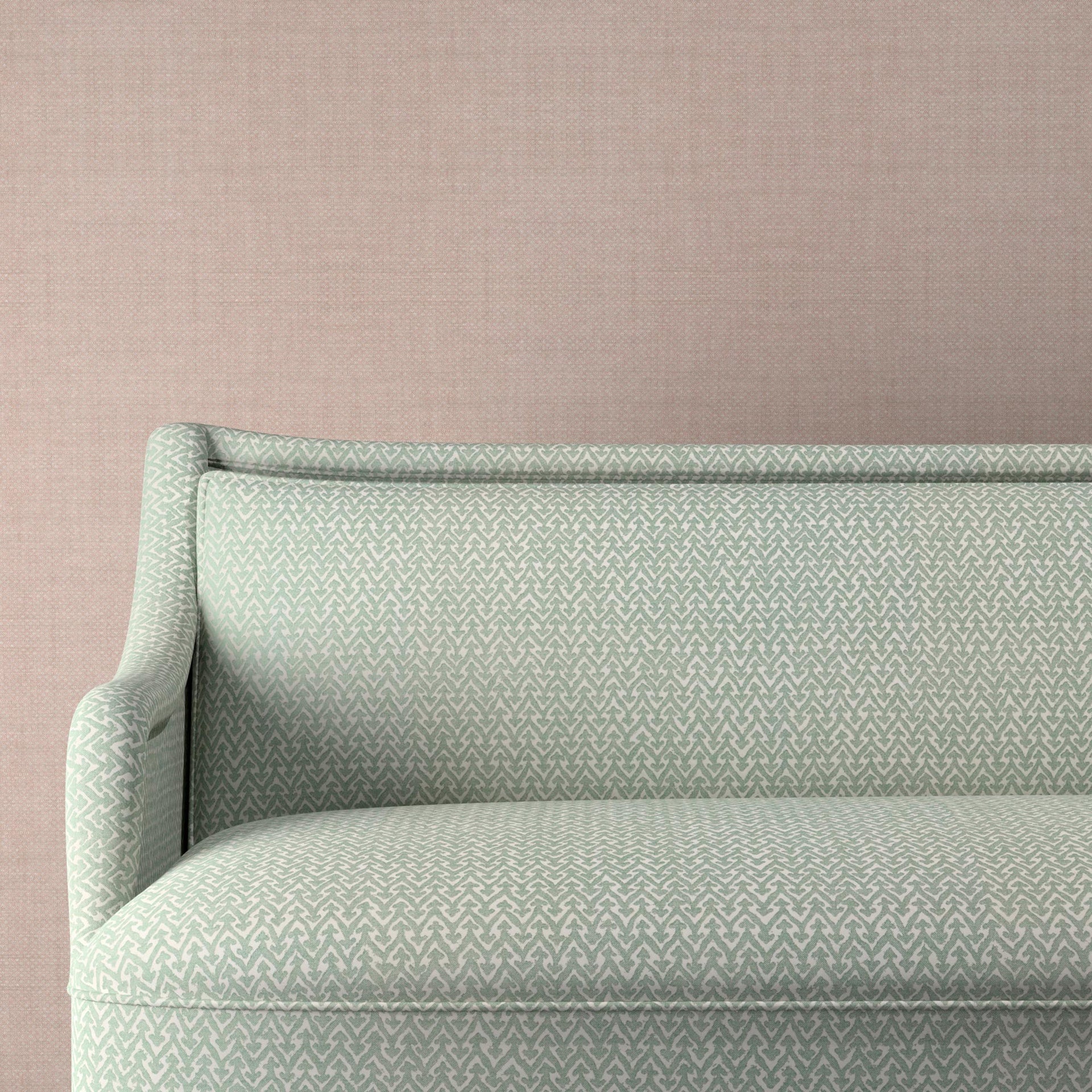 Rabanna Fabric 265