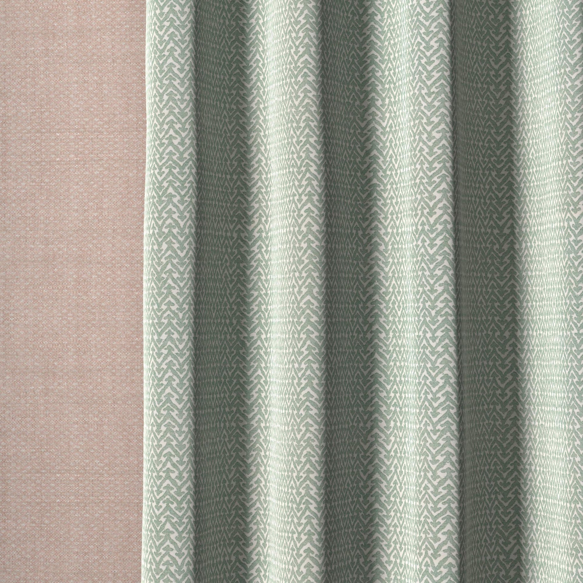 Rabanna Fabric 265