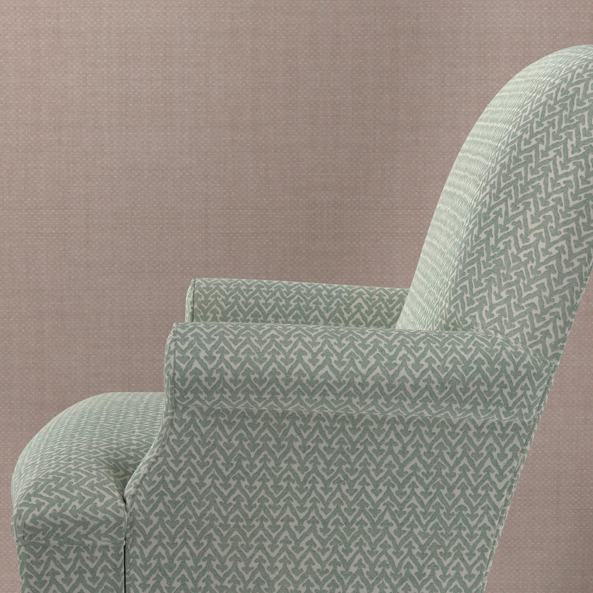 Rabanna Fabric 265