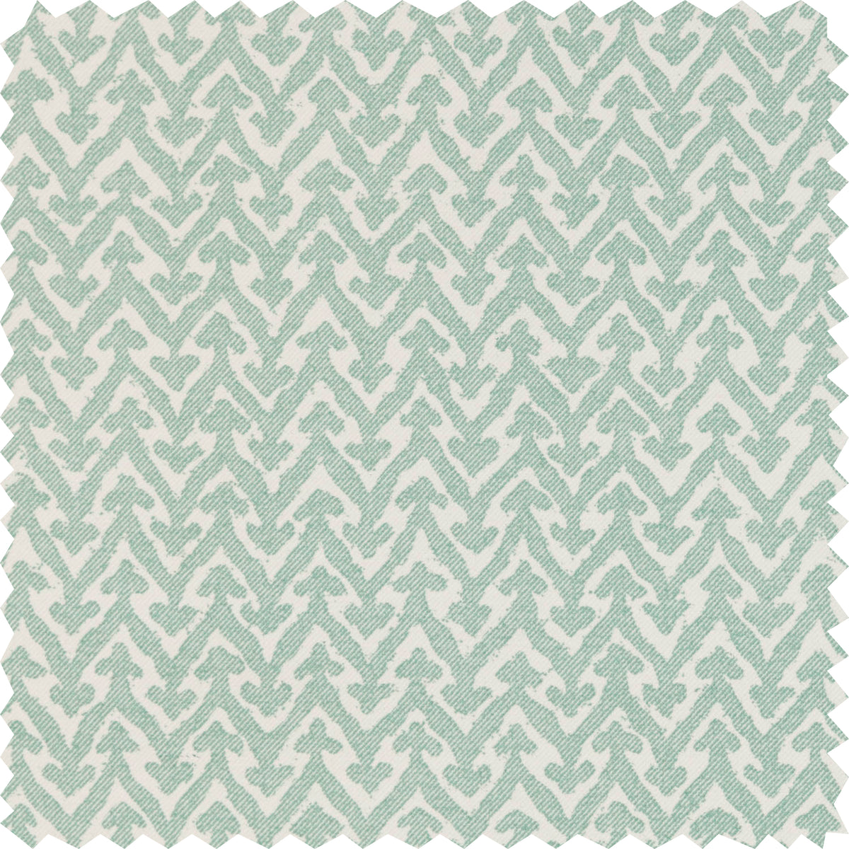 Rabanna Fabric Sample 266