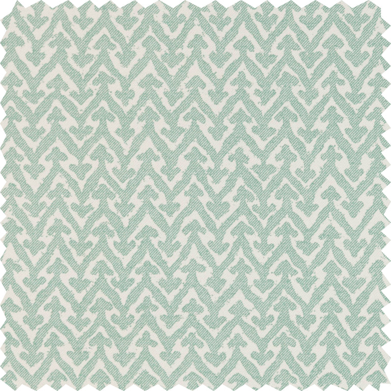 Rabanna Fabric 266