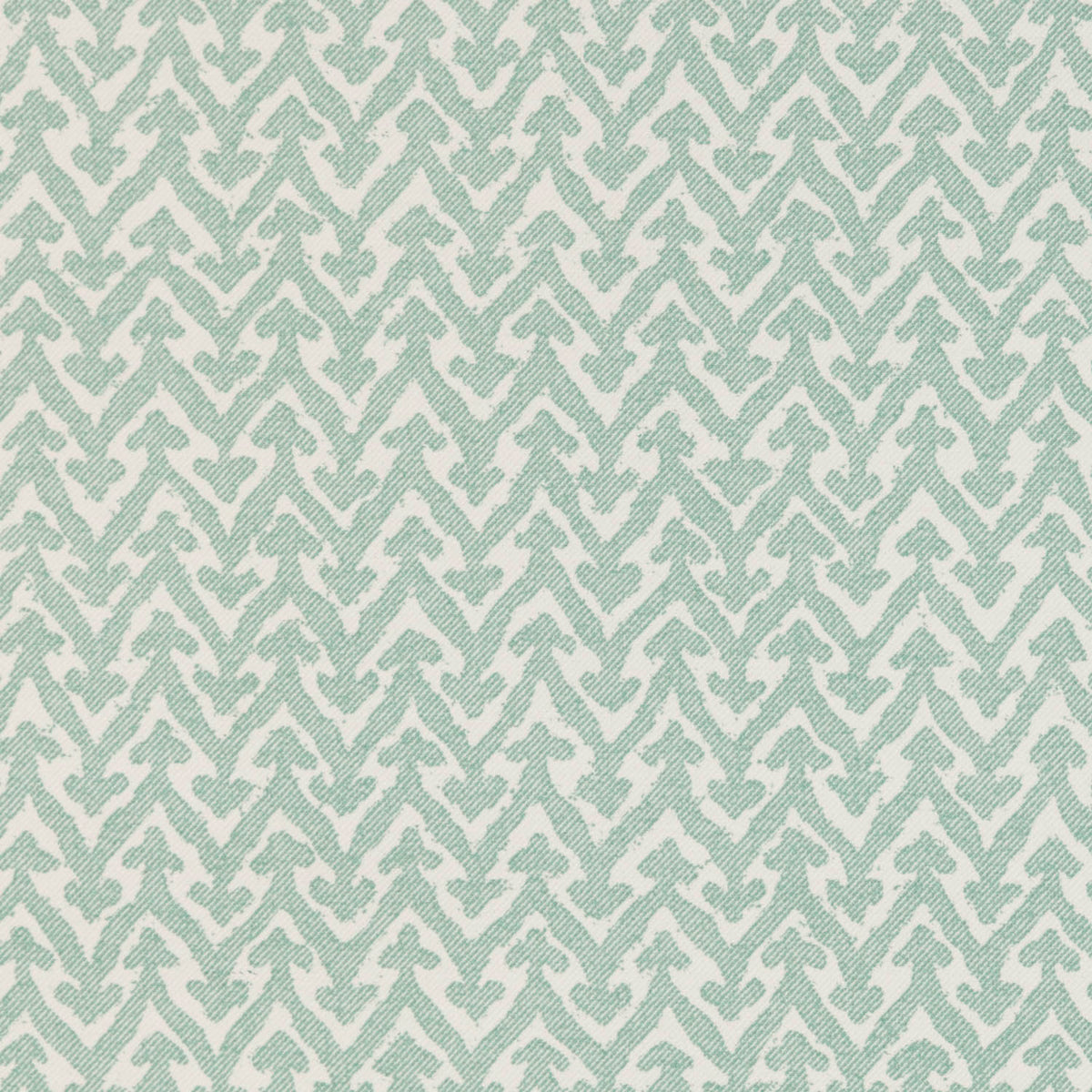 Rabanna Fabric Sample 266