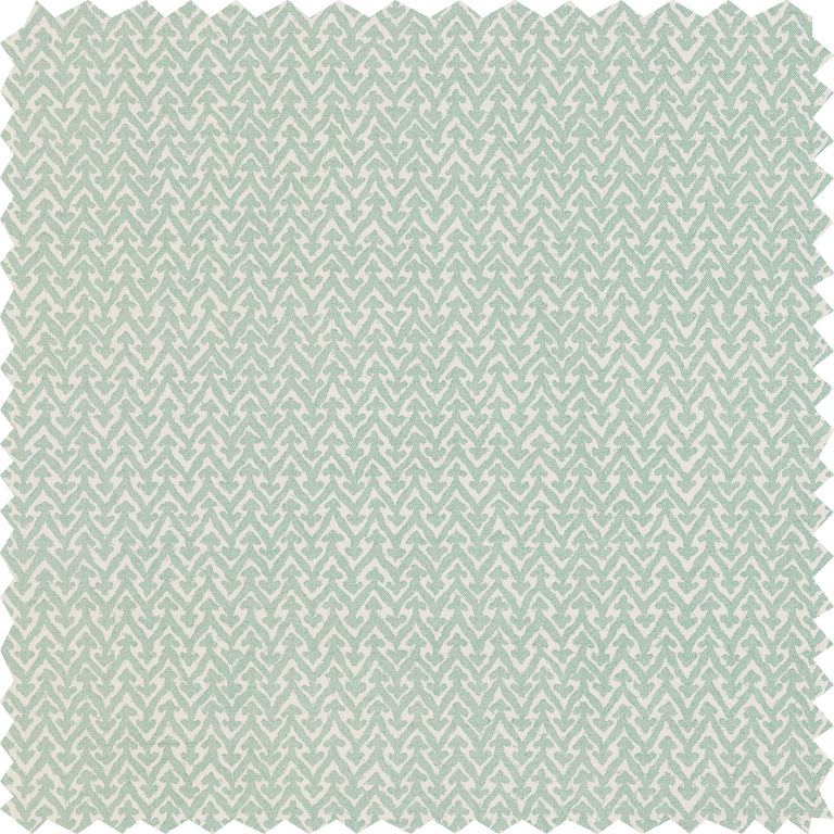 Rabanna Fabric 266
