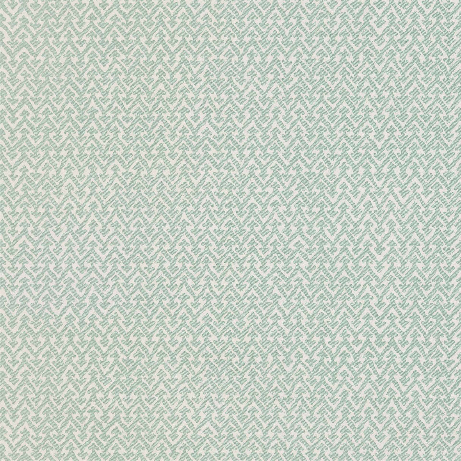 Rabanna Fabric 266
