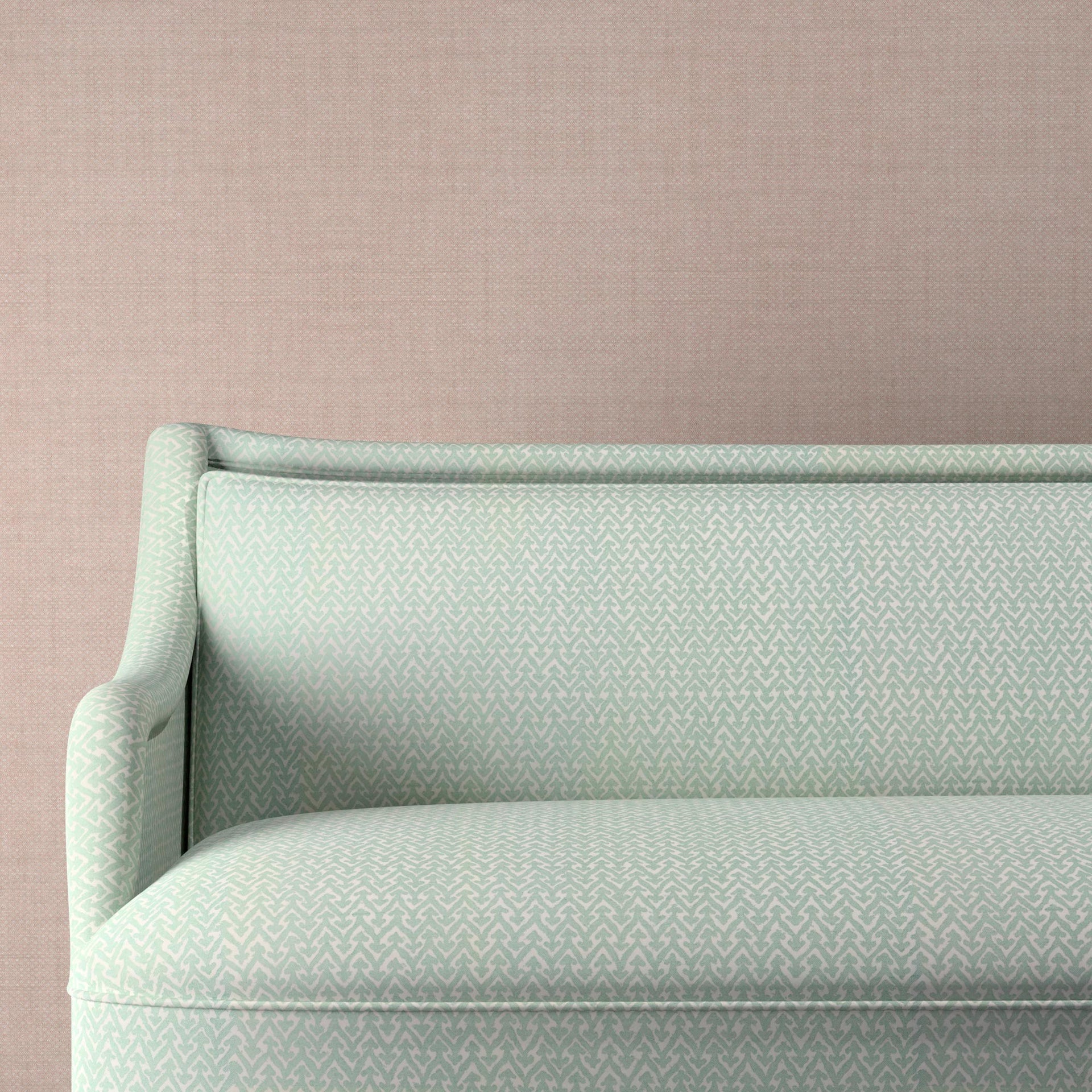 Rabanna Fabric 266