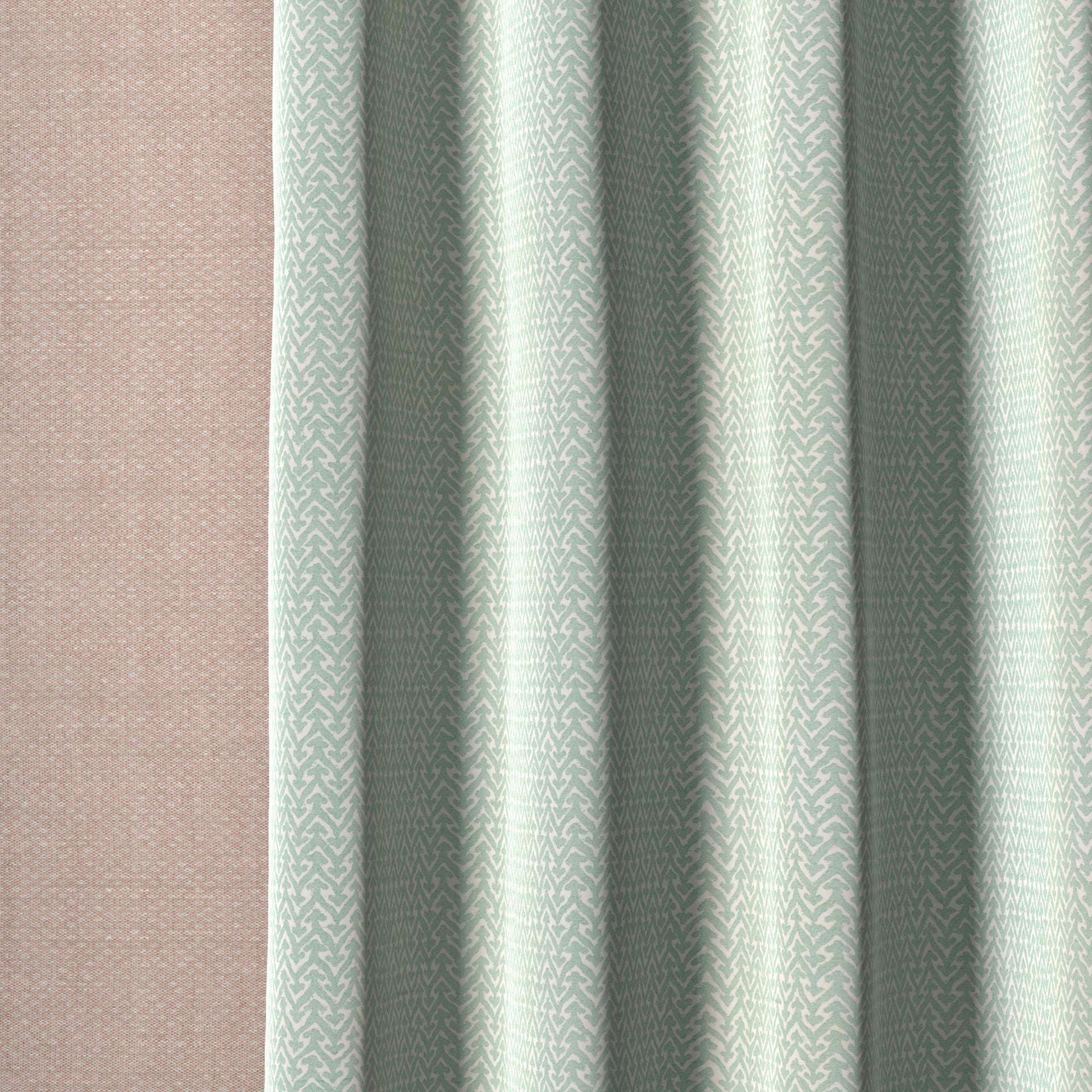 Rabanna Fabric 266
