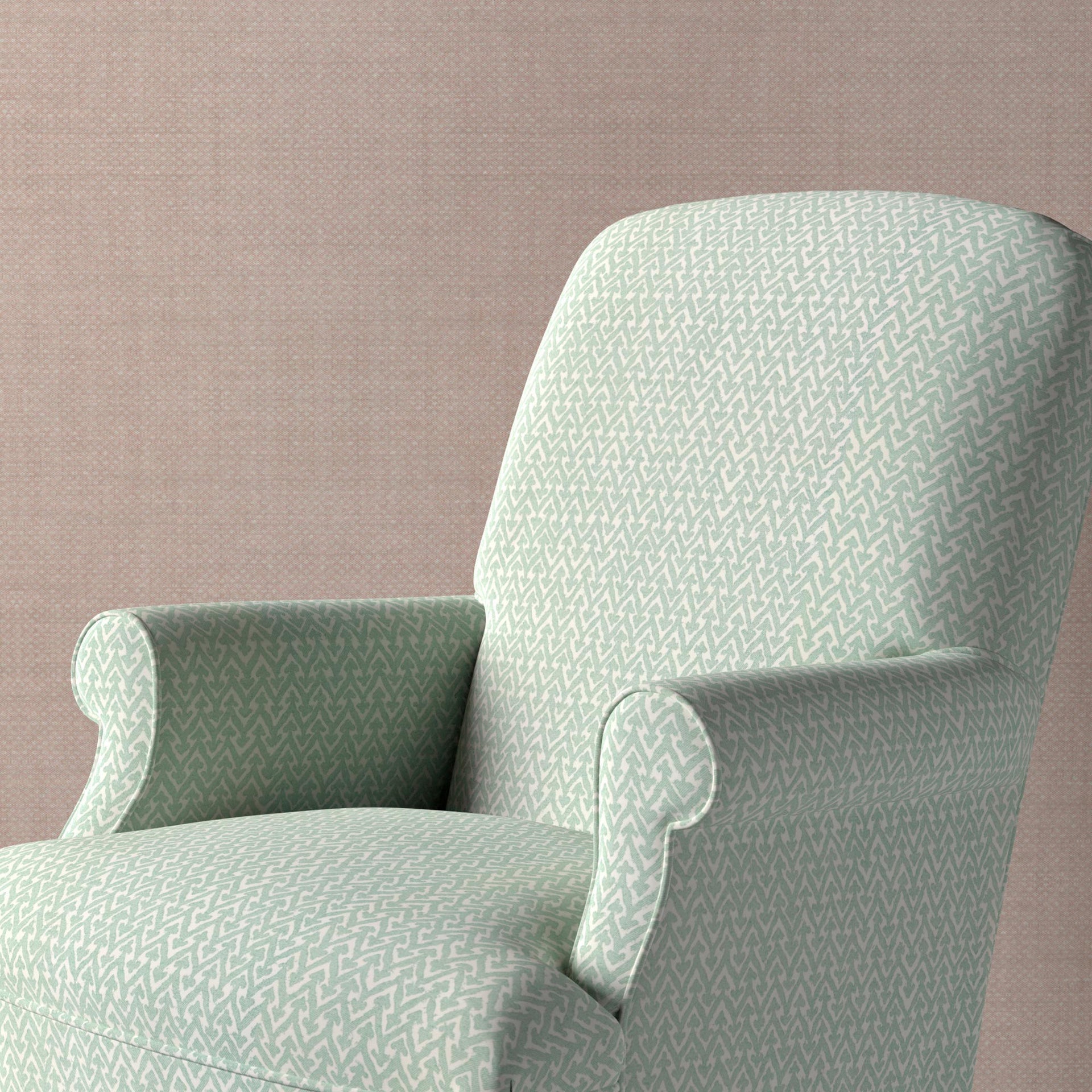 Rabanna Fabric 266