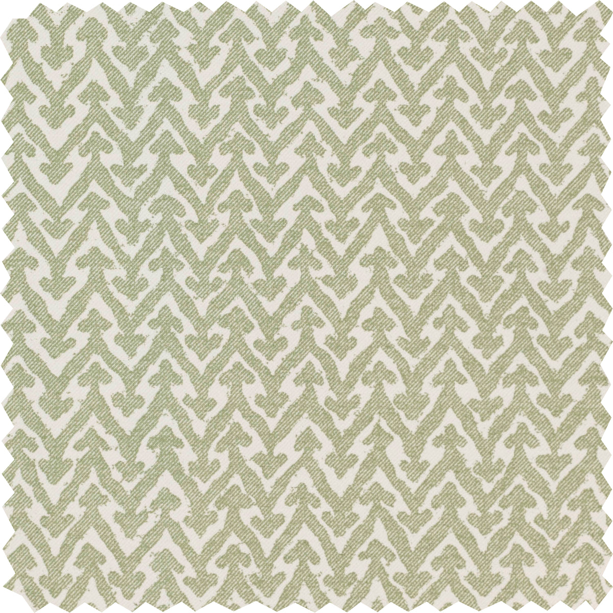 Rabanna Fabric Sample 267