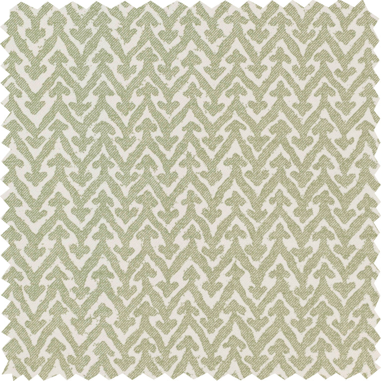 Rabanna Fabric 267