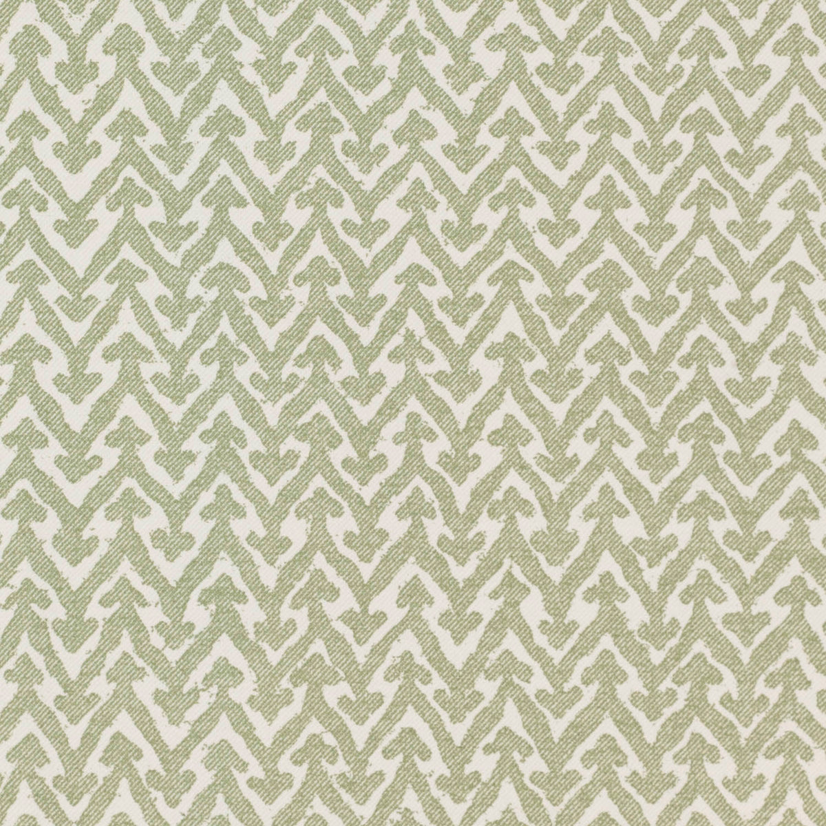 Rabanna Fabric Sample 267