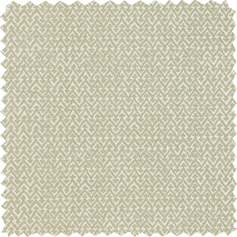 Rabanna Fabric 267