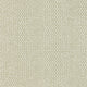 Rabanna Fabric 267