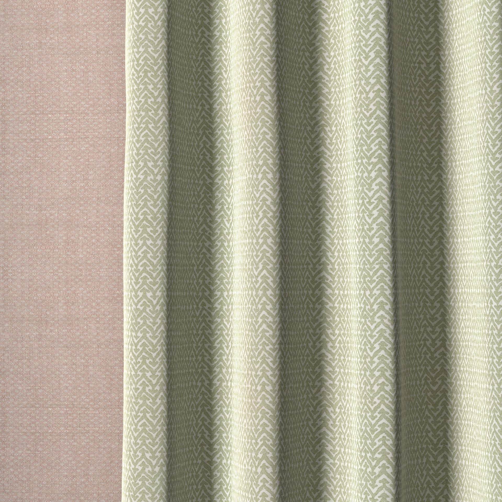 Rabanna Fabric 267
