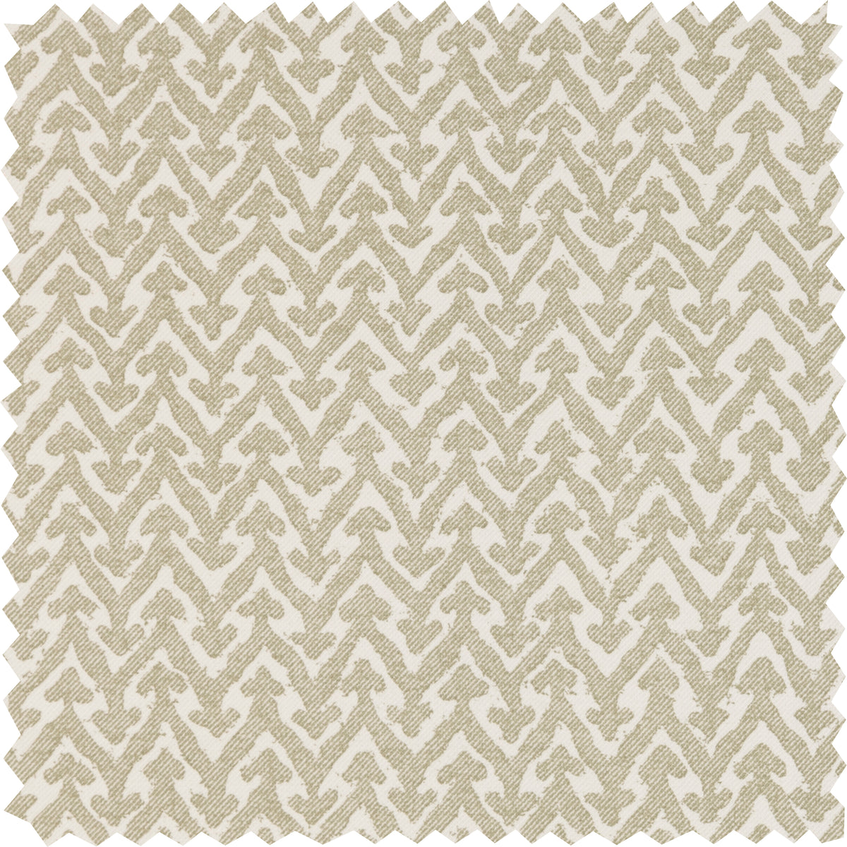 Rabanna Fabric Sample 268