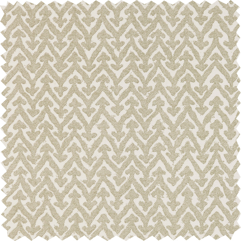 Rabanna Fabric 268