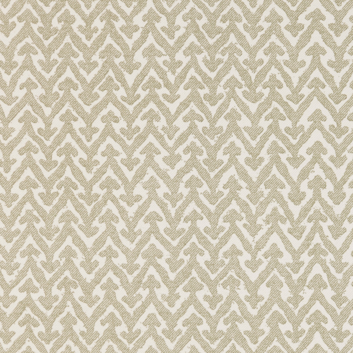 Rabanna Fabric Sample 268