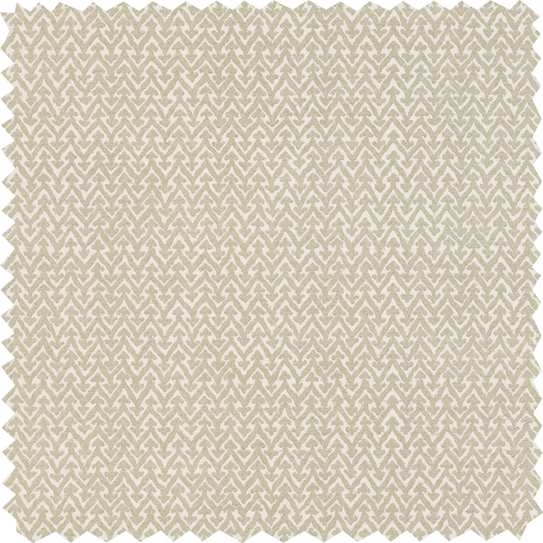 Rabanna Fabric 268