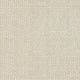 Rabanna Fabric 268