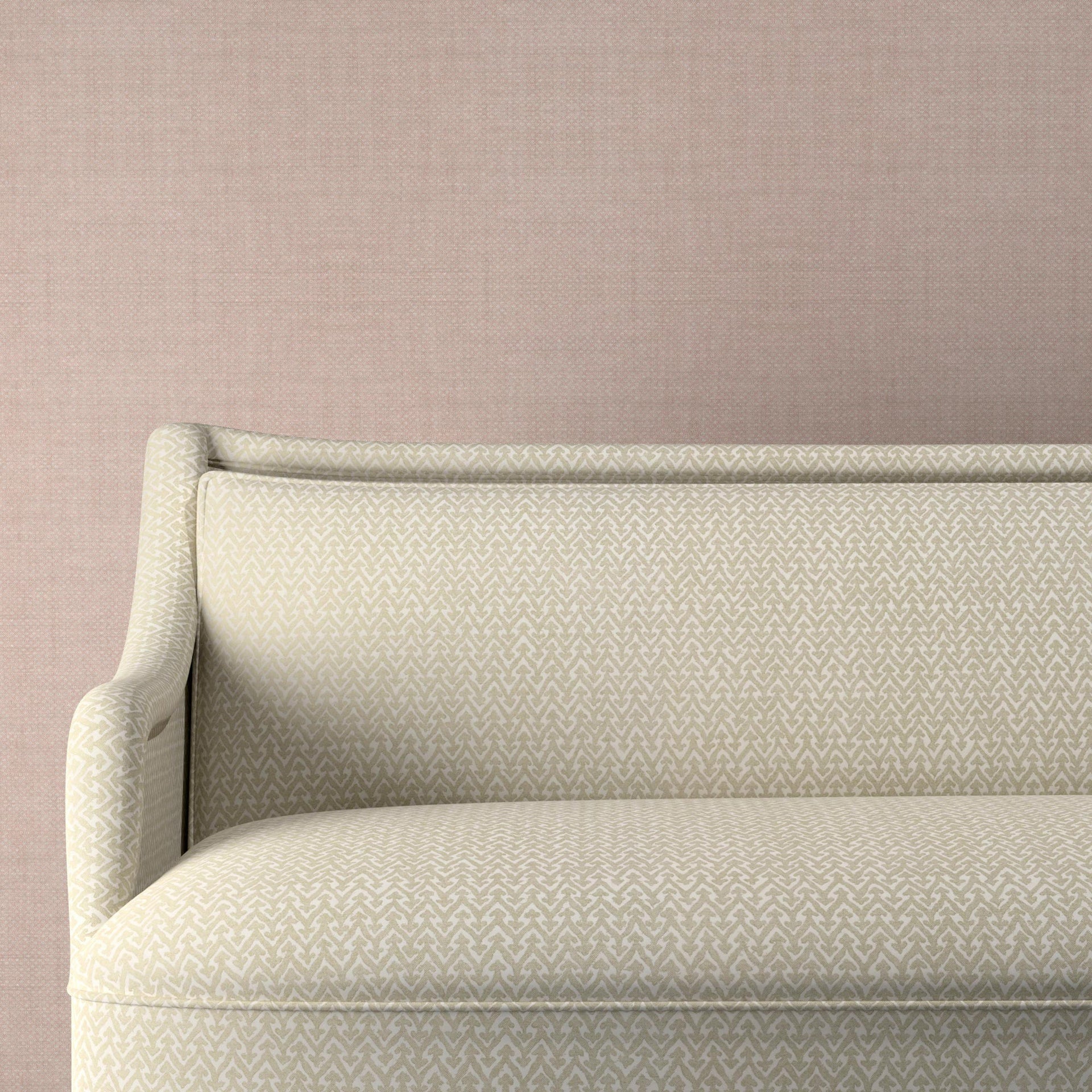 Rabanna Fabric 268