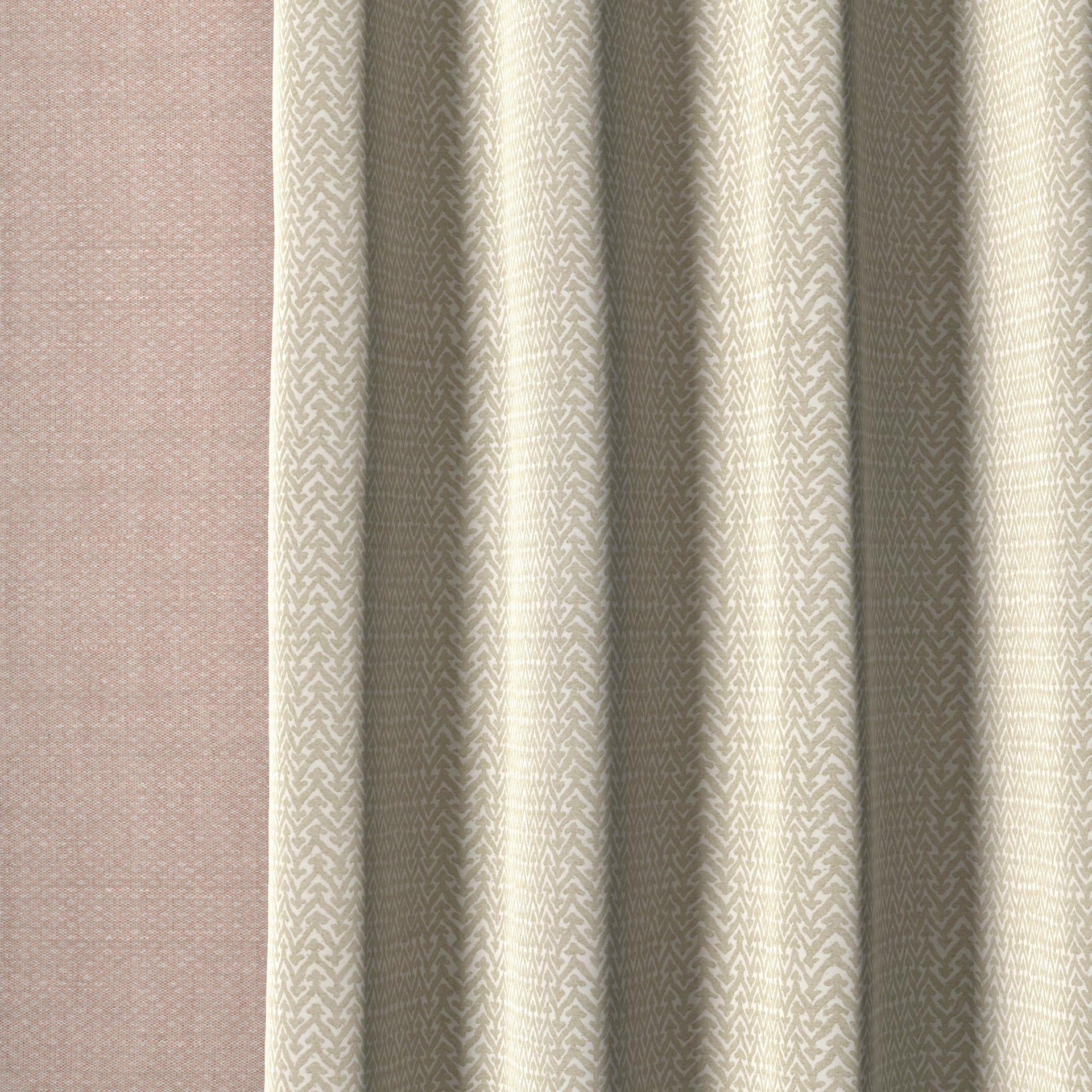 Rabanna Fabric 268