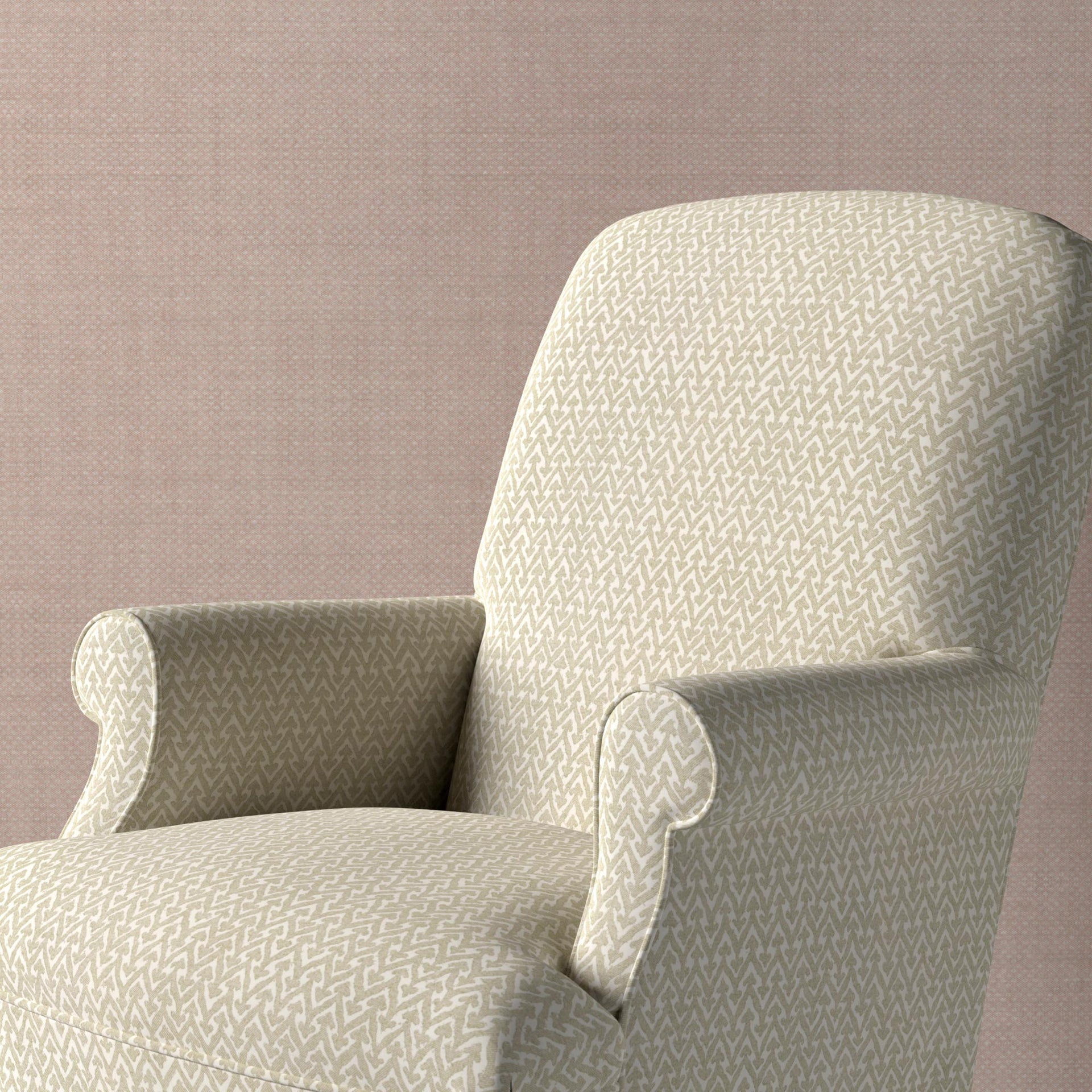 Rabanna Fabric 268
