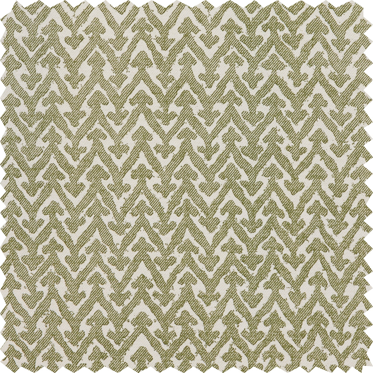 Rabanna Fabric Sample 301