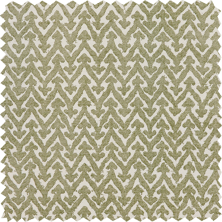 Rabanna Fabric 301