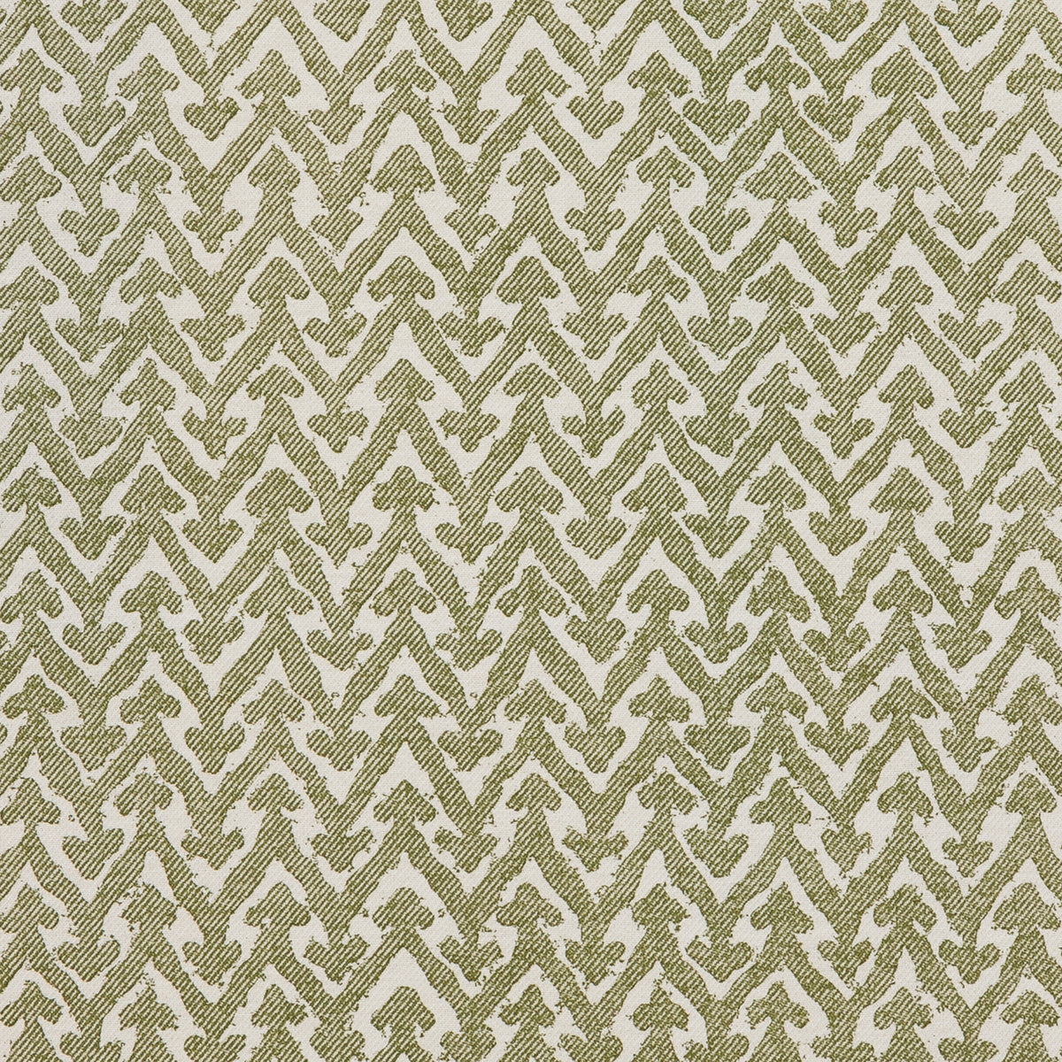 Rabanna Fabric Sample 301