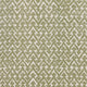 Rabanna Fabric Sample 301