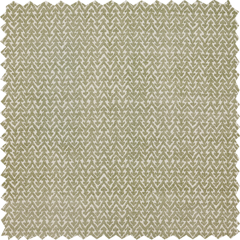 Rabanna Fabric 301
