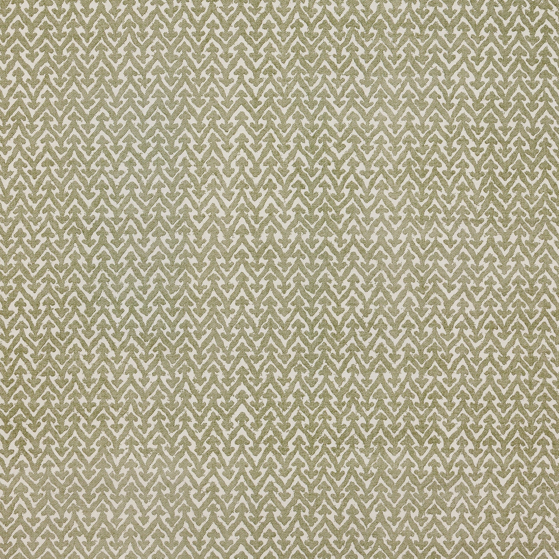 Rabanna Fabric 301