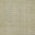 Rabanna Fabric 301