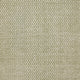 Rabanna Fabric 301