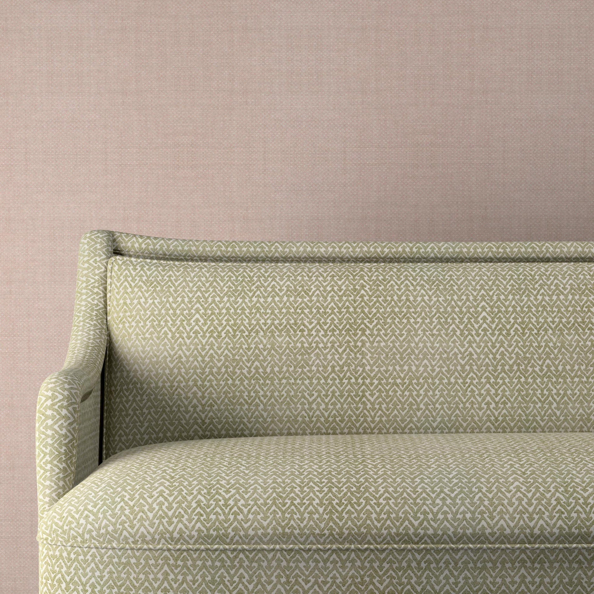 Rabanna Fabric 301