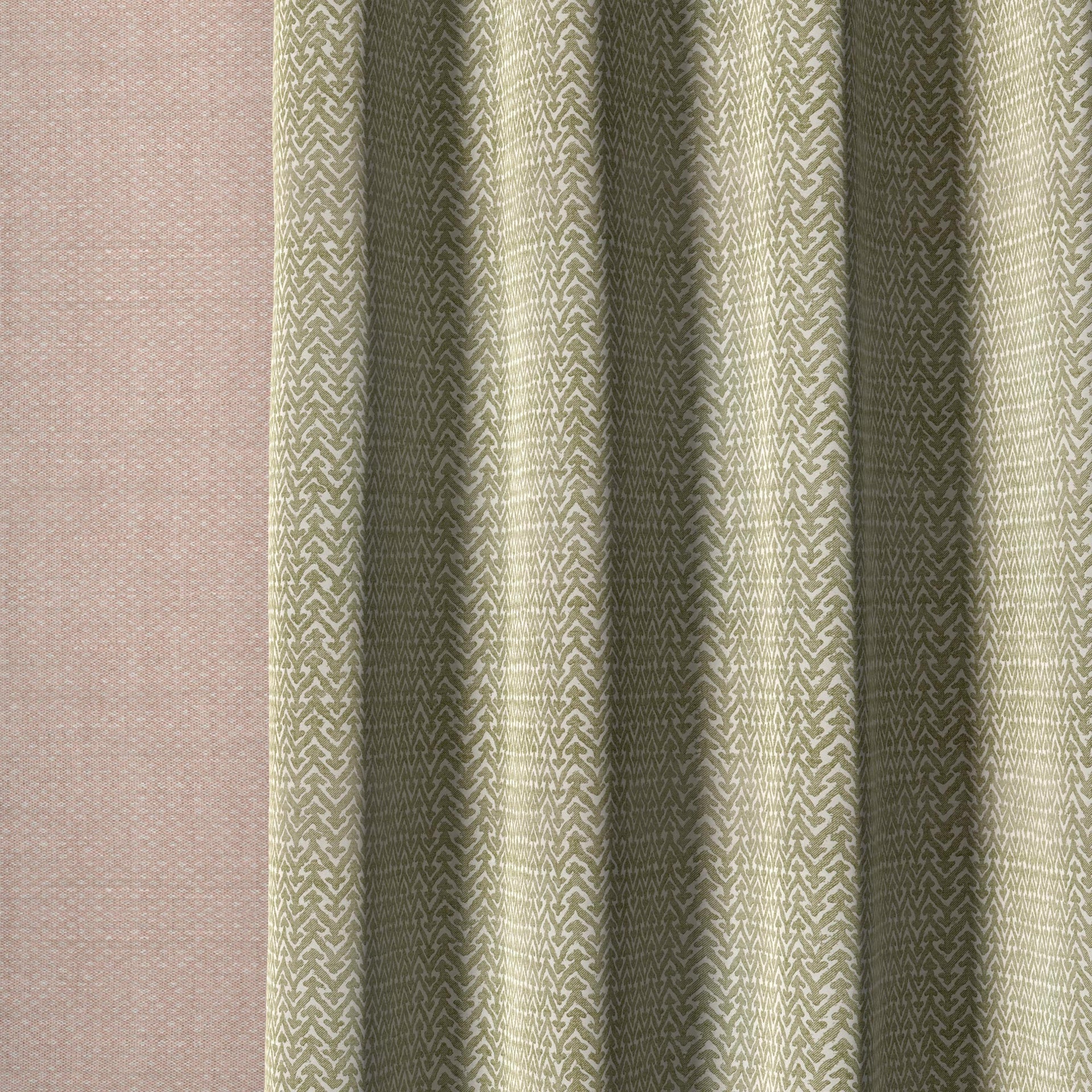 Rabanna Fabric 301