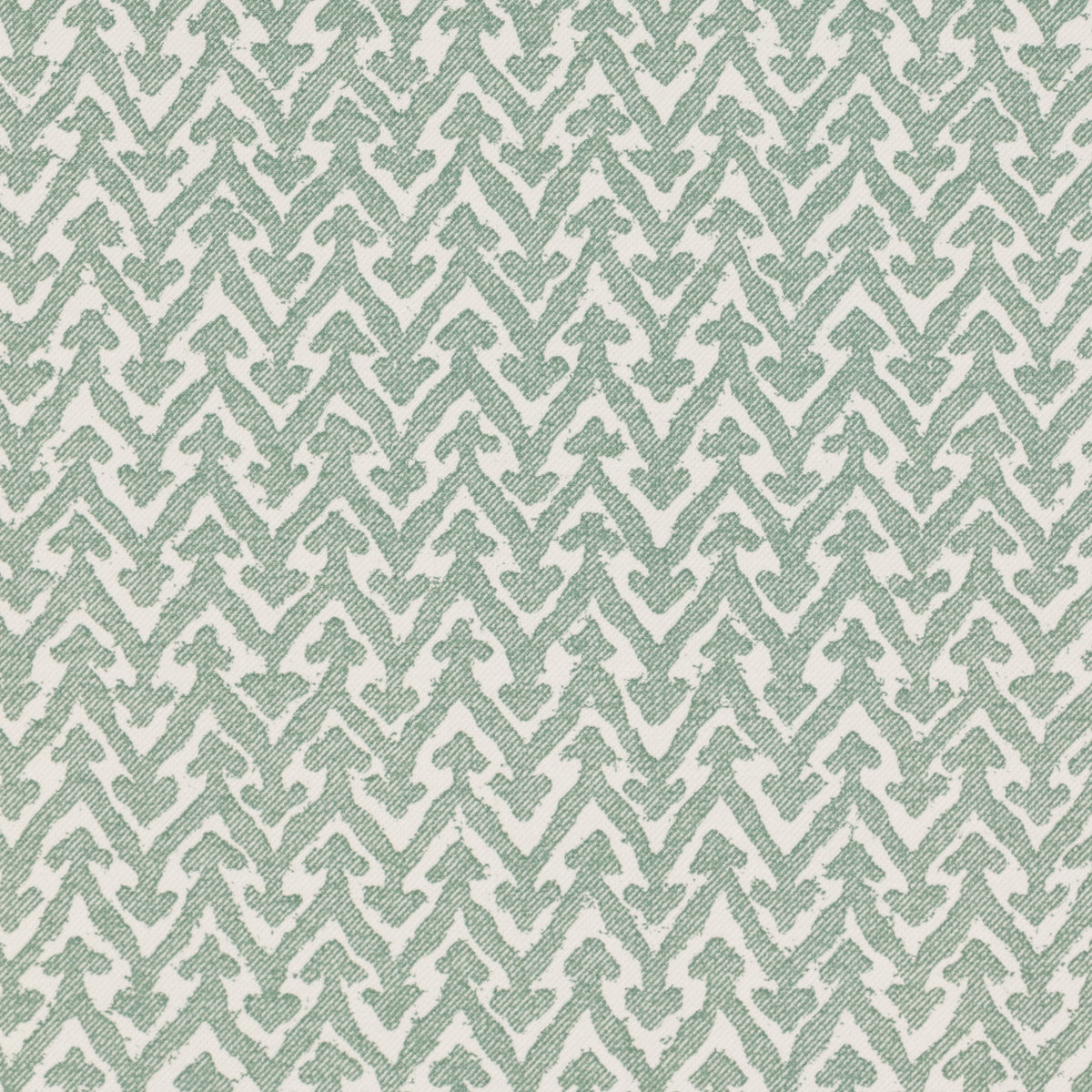 Rabanna Wallpaper Sample 265