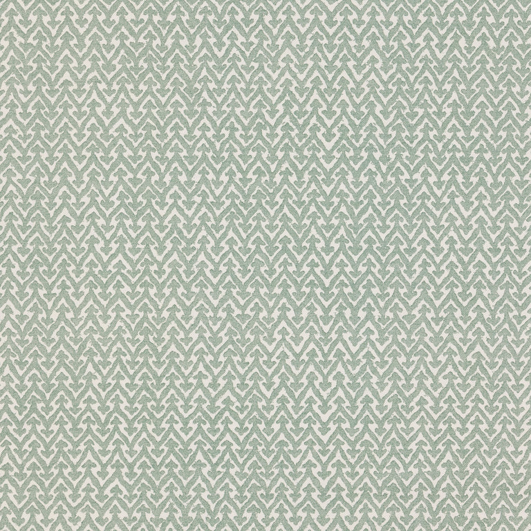 Rabanna Wallpaper 265