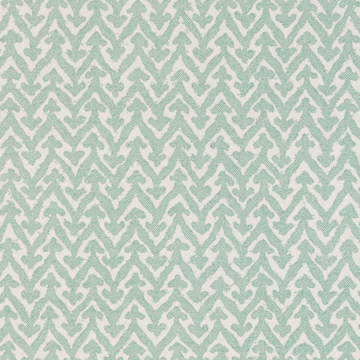 Rabanna Wallpaper Sample 266