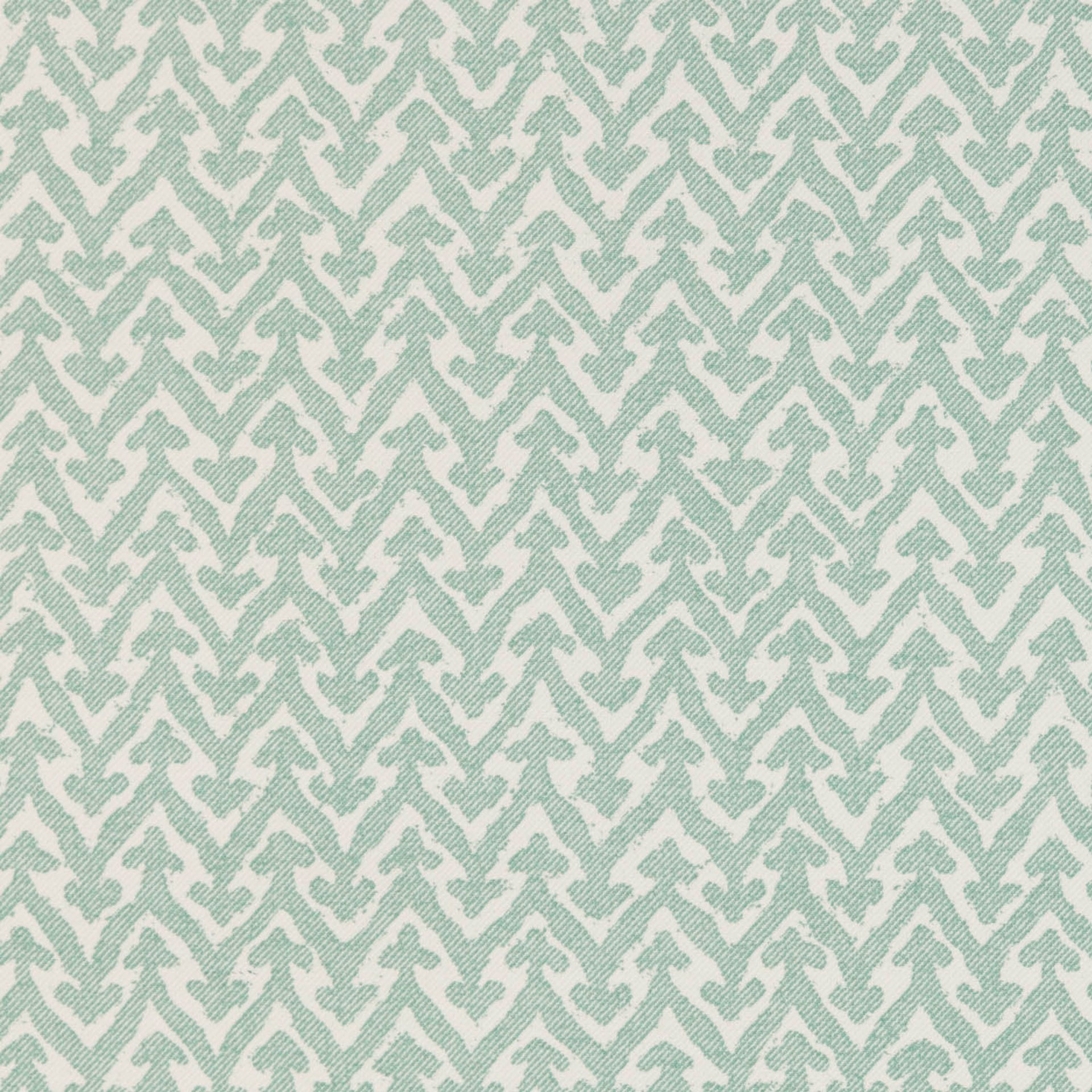 Rabanna Wallpaper 266