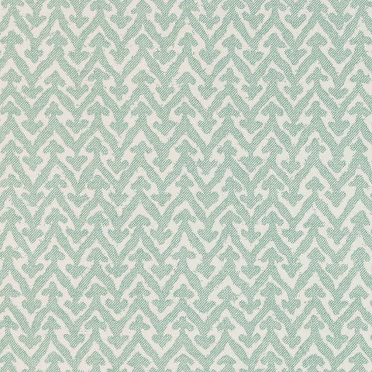 Rabanna Wallpaper 266