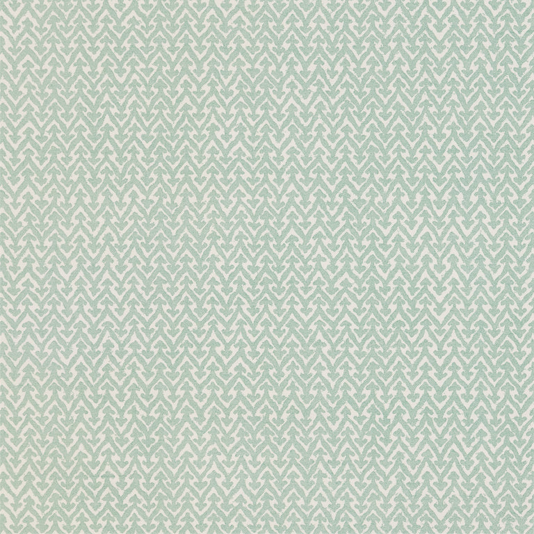 Rabanna Wallpaper 266